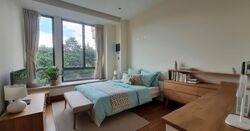 Parkview Eclat (D10), Condominium #539673861